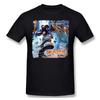 2025 Men Women T-Shirt Amazing of Limp Bizkit Is An American Rap Rock Cotton Tee Shirt Short Sleeve T Shirt Summer Clothing Top