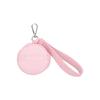 Glonny Pink Petal Pod Case [1270.LB59]