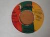 7inch Record KRIS KELLI, DON CORLEON - Moving On NONE Don Corleon Rec Jamaica Reggae, Ska & Dub Used