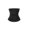 New Women Waist Trainer Neoprene Slimming Belt Sauna Sweat Girdle Body Shapers Fitness Shapewear Strap