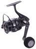 AbuGarcia ROXANI 3000MSH Roxani High Gear Salt Compatible Spinning Reel