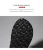 Men's Durable Non-Slip Summer Flip-Flops - Wear-Resistant, Soft Sole, Outdoor Casual Beach Sandals