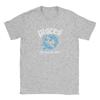 2026 James Arthur Pisces World Tour T Shirts for Women Unisex Summer Cotton Cool T-Shirt O Neck Tees Short Sleeve Tops
