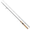 Daiwa TROUT X NT 53UL Trout Rod