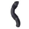 OEM 13712754424 Air Intake Manifold Tube Hose for Mini Cooper R55 R55N R56 R56N R57 R57N R58 R59