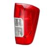 Car Right Rear Tail Light for Nissan Navara NP300 D23 2015-2019