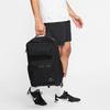 Nike Air Cushion Casual Sports Backpack Unisex Backpacks Black CK2668010