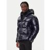 Winter Jacket Save The Duck D31280M LOVE21