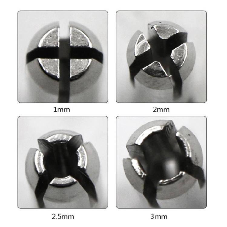 Hand Drill Rotary Tool Manual Twist Drill Bit Aluminum Hand Drill for Jewelry Craft Watchmaker Pin Woodworking