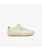 Women's Back Slam Sneakers RZ9036W55G OT6 [Shipped from Korea] 100% Authentic