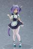 POP UP PARADE NEKOPARA Cinnamon ABS PVC Painted Complete Figure G94342 Non-Scale &