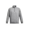 Rival Sweatshirt Men's Gray 1386016-025