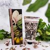 Q Garden Magnolia & Pier Creme para as mãos 75ml