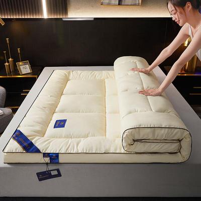 ריהוט לחדר השינה – מזרונים