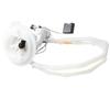 A2124703294 Fuel Pump Assembly For Mercedes Benz C63 E63 S300 S350 R300 R350 Car