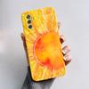 For Samsung Galaxy M52 5G Case Galaxy M23 Cute Cartoon Soft Silicone Phone Cases For Samsung M52 M23 Cover M52 5G Fundas Bumper