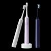 Xiaomi Mijia T302 Sonic Electric Toothbrush CN Plug (adapter Included)