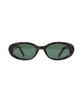 Momeonteueoseu ColaLeopard [Uv Protection Lens]