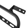 Gepäckträger Seitentaschenhalterung Links Für Bmw F900Gs F 900 Gs 23-25