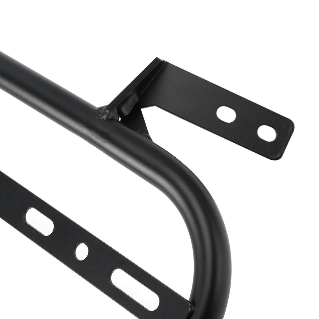 Gepäckträger Seitentaschenhalterung Links Für Bmw F900Gs F 900 Gs 23-25
