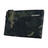 Speero Camo Utility Pouch