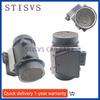 MAF Sensor MASS AIR FLOW SENSOR METER FOR VOLVO 240 740 760 940 960 OE 0280212016 0986280101 3517020 5517020 8602792 8251497