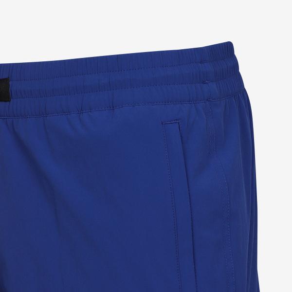 Fila Stretch Shorts