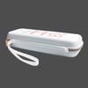 Shockproof EVA Medicals Equipment Organizers Case Suitable For Stethoscope Doctors Accessories With Soft Interior Lining