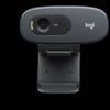 Logitech C270 HD Webcam