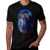 Starfall T-Shirt t-shirts graphiques homme t-shirt homme t-shirts pour homme t-shirts graphiques T-Shirt