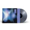 FAZERDAZE SOFT POWER (LTD SILVER VINYL) (LP) Record Analog