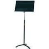 Orchestra Music Stand Bsx 762