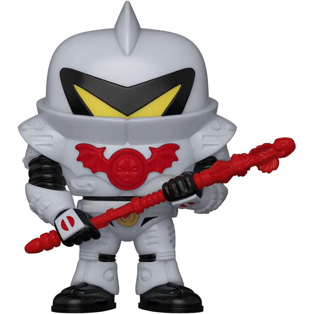 Maîtres de l'Univers Horde Trooper Pop! Vinyle