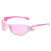 Sunglasses for Women Men High Quality Sunglass Driving Shades Cycling Sunglasses for Outdoor Fishing Hiking Cycling Glasses