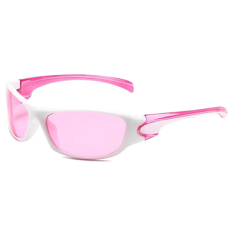 Sunglasses for Women Men High Quality Sunglass Driving Shades Cycling Sunglasses for Outdoor Fishing Hiking Cycling Glasses