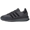 Pantofi sport SL72 RTN Gri Carbon Unisex Gri-Five Core-Negru JH5091