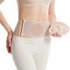 Abdominal Hernia Belt Abdominal Hernia Belt Comes with 2 Hernia Compression Pads Upper Support Belt (unisex) Abdominal, Abdominal,