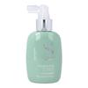 Energizing and Rebalancing Tonic That Maintains the Ideal Condition of the Scalp. With a Fresh Effect.