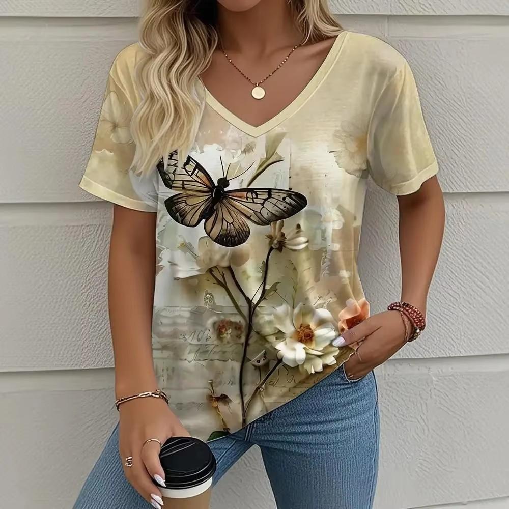 Această Regină Face ca 50 Să Arate Fabulos Tricouri de Damă Love Tricou pentru Petrecerea de 50 de Ani Regină Grafic Clasic Cadou de Ziua de Naștere pentru Mamă