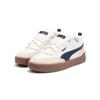 PARK Retro Classic Unisex Board Shoes