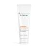 P.calm Skin Under Pore Foam Cleanser 150ml