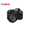 Canon EOS R6 Mark III Full-Frame Mirrorless Camera (CN Version)