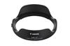 Canon Lens Hood EW-77