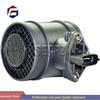 0281002478 für Vauxhall Opel Astra G Zafira EINE 2,0 2,2 Dti Maf Luftmassenmesser Sensor 93171527 24437502