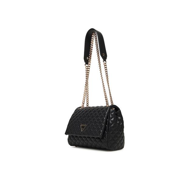 Сумка Guess Everlee