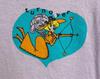 Rare Collection Turnover Band Tour Gift For Fan Cotton Unisex S To 5XL T-shirt Unisex T-Shirt