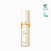 Time Is Running Out Mist 100ml