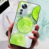 Xiaomi 12 Pro tok Puha TPU Szilikon Telefon Tokok Xiaomi 12X 12 X 12Pro 5G Tokhoz Bumper Ütésálló Coque Xiaomi12 Tok