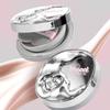VEECCI - Essence Long-Lasting Air Cushion - 2 Colors