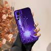 Cool Circuit Board Phone Case Fundas For Xiaomi 15 14 12 Lite Pro 13 11t POCO X5 M6 M5 X6 X3 F5 F6 Pro Cover